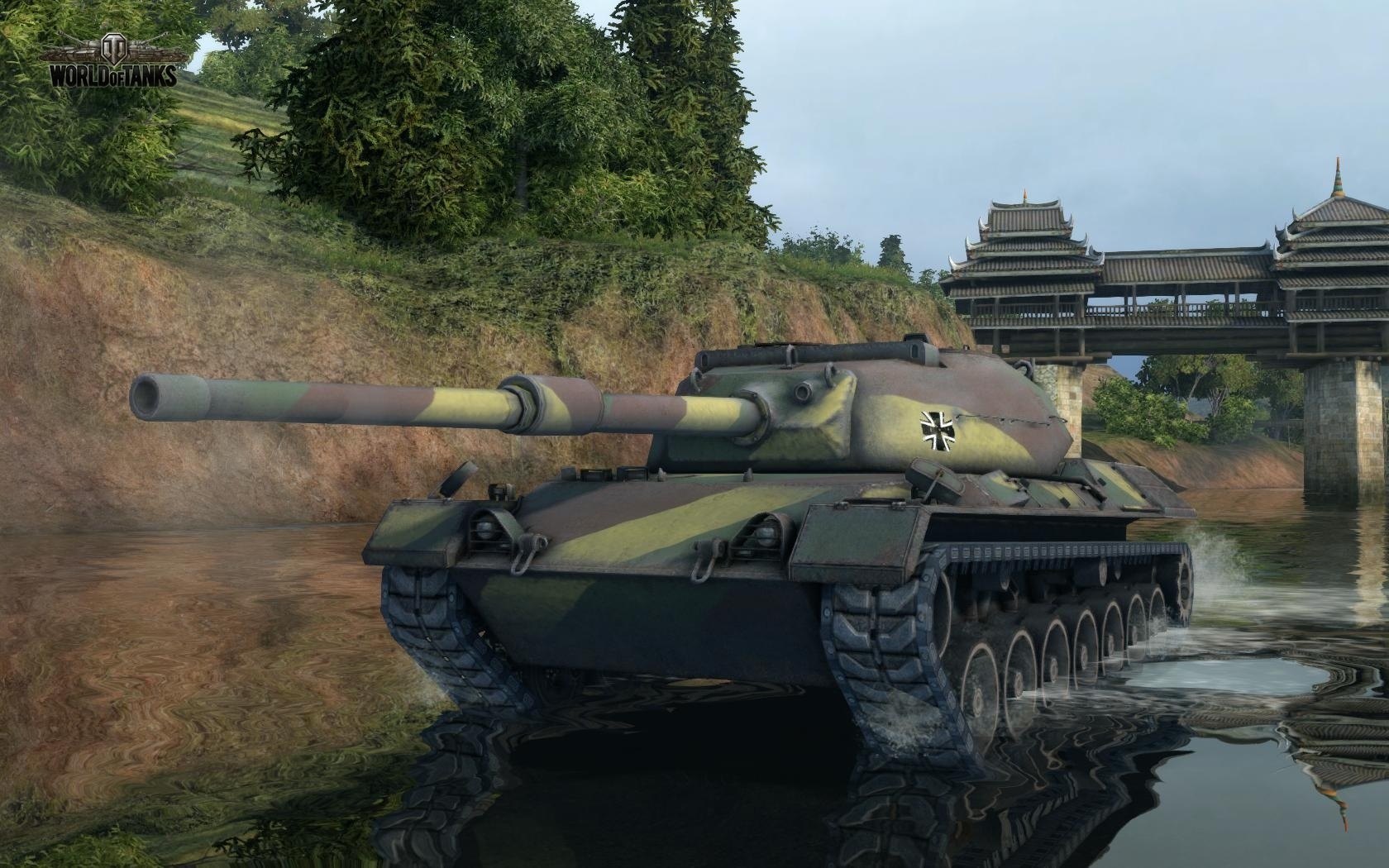 World-of-Tanks-73538-1609918