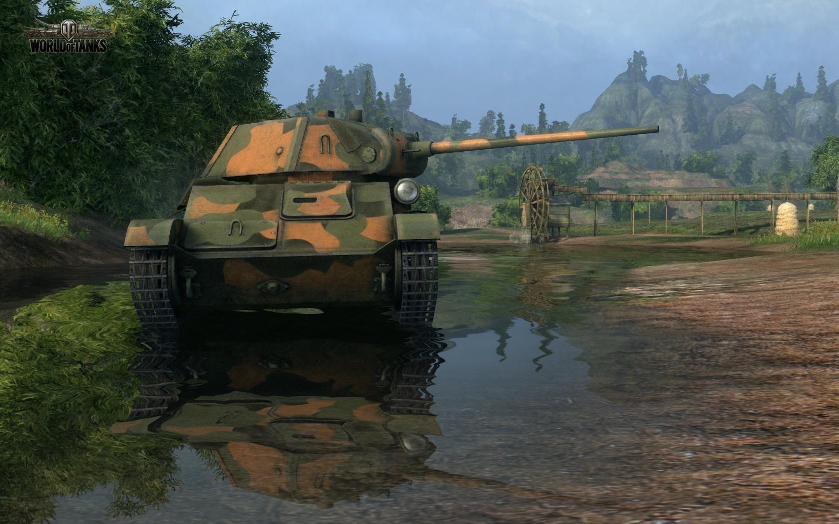 World-of-Tanks-73538-5768091