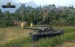 World-of-Tanks-image-748